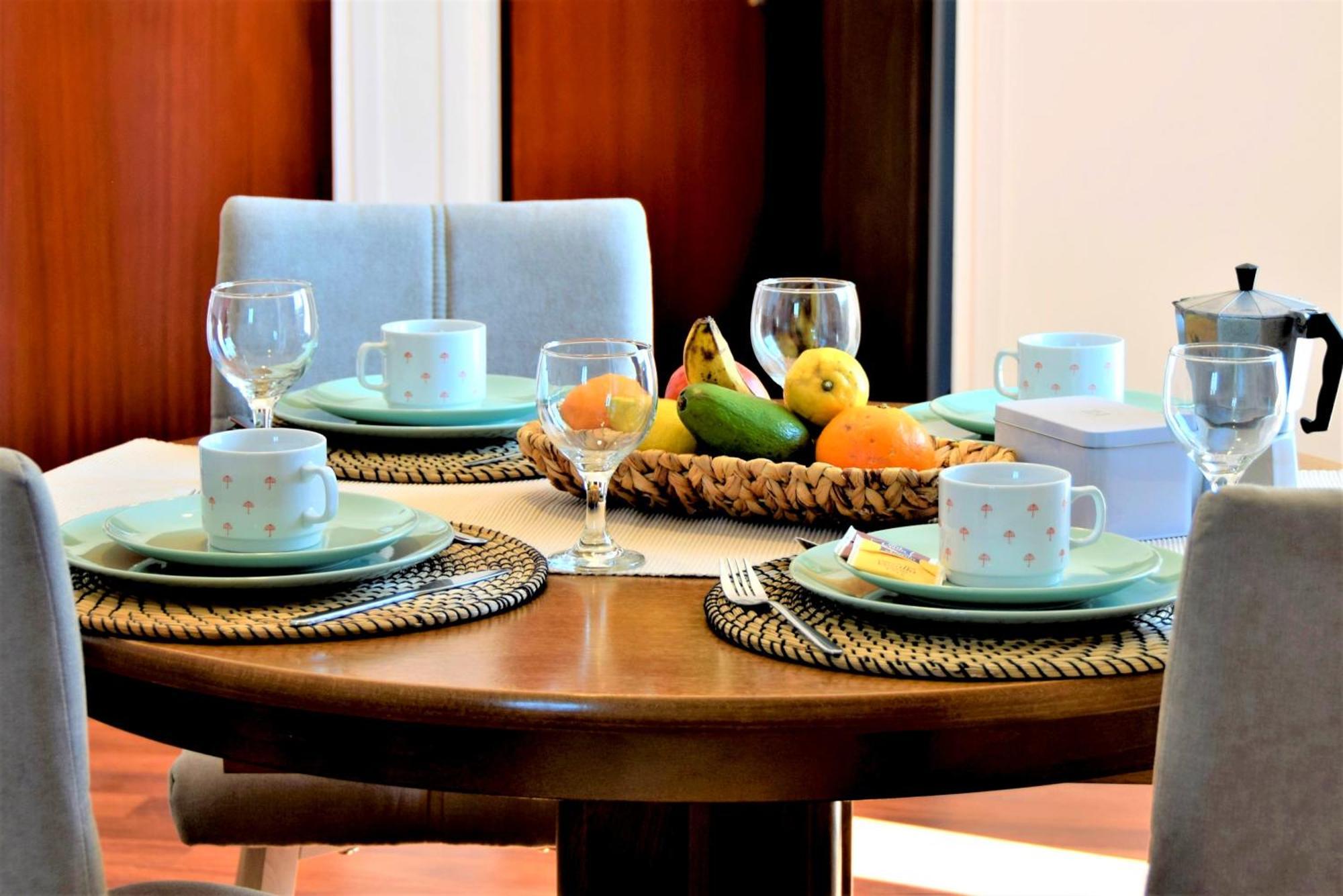 Apartments Muntidor Palit Номер фото